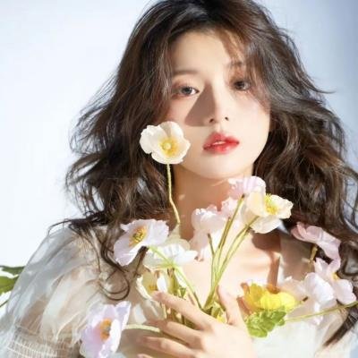 报得三春晖短剧