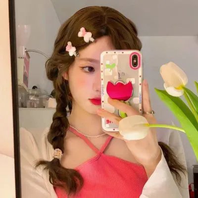 动态漫画·我，一招打爆修真界第一季