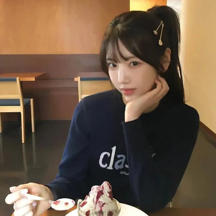 鬼马神仙车粤语