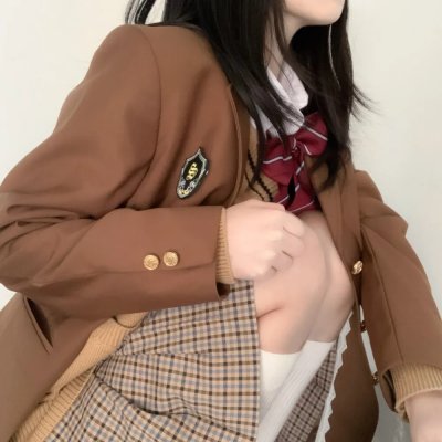 有5个姐姐的我就注定要单身了啊！！