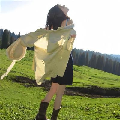 圣诞前夕的骑士