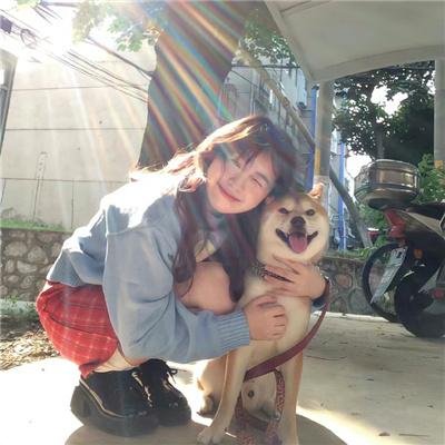 古穿今：真千金竟是封建老祖宗