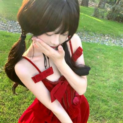 机器肉鸡第八季