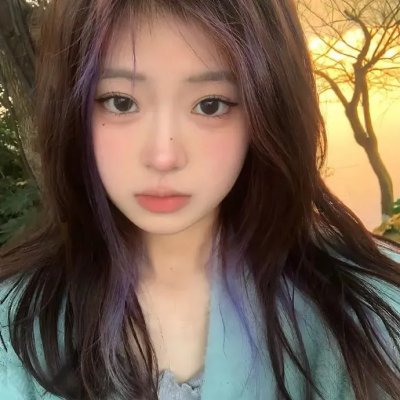 离婚后，我继承了亿万家产