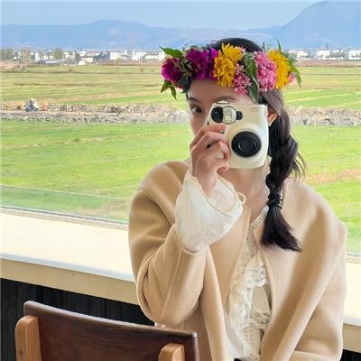 轮回之契命运逆流