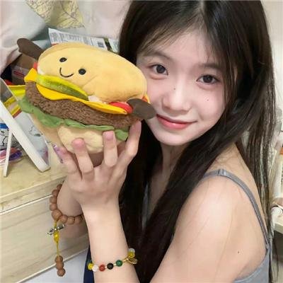 一人之下第三季