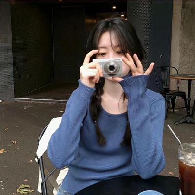 傅先生的闪婚甜妻