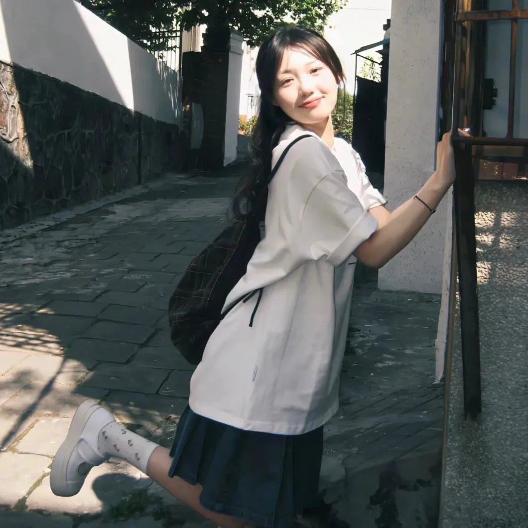 我和我的儿女们