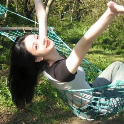 爱不单行（离婚冷她三年后，霍总膝盖跪穿了）