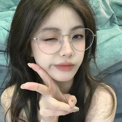 我的老婆是地铁超人