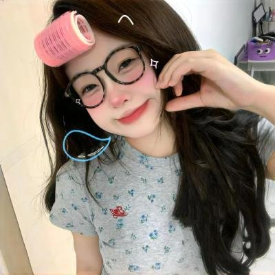 猎捕行动第一季